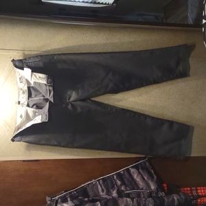Dickies 874 Original Fit 38x29 Charcoal Gray Slack